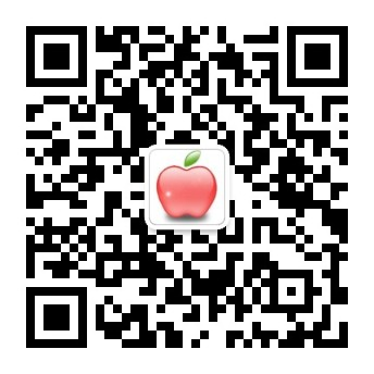 易发彩票资金安全吗
